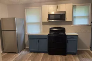 748 Key St, Macon, GA 31204 - Photo 3