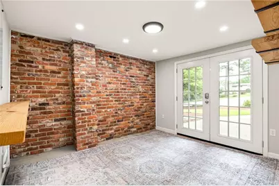 2351 Pangborn Circle, Decatur, GA 30033 - Photo 21