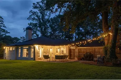 2351 Pangborn Circle, Decatur, GA 30033 - Photo 27