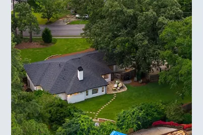 2351 Pangborn Circle, Decatur, GA 30033 - Photo 23