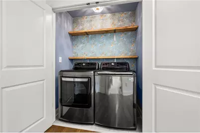 9044 Woodland Trail, Alpharetta, GA 30009 - Photo 35