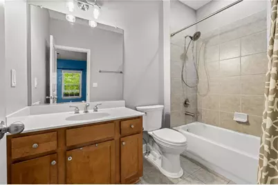 9044 Woodland Trail, Alpharetta, GA 30009 - Photo 33