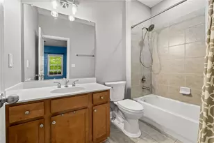9044 Woodland Trail, Alpharetta, GA 30009 - Photo 33
