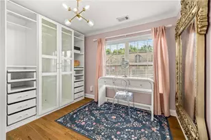 9044 Woodland Trail, Alpharetta, GA 30009 - Photo 25