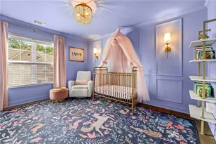 9044 Woodland Trail, Alpharetta, GA 30009 - Photo 27