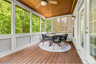 9044 Woodland Trail, Alpharetta, GA 30009 - Photo 19