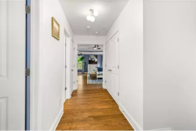 9044 Woodland Trail, Alpharetta, GA 30009 - Photo 21