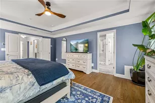 9044 Woodland Trail, Alpharetta, GA 30009 - Photo 19
