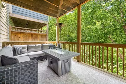 9044 Woodland Trail, Alpharetta, GA 30009 - Photo 39