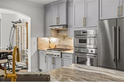 9044 Woodland Trail, Alpharetta, GA 30009 - Photo 7
