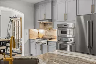 9044 Woodland Trail, Alpharetta, GA 30009 - Photo 7