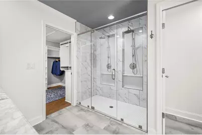 9044 Woodland Trail, Alpharetta, GA 30009 - Photo 21
