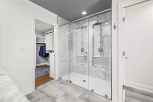 9044 Woodland Trail, Alpharetta, GA 30009 - Photo 21