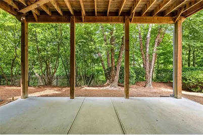 9044 Woodland Trail, Alpharetta, GA 30009 - Photo 39