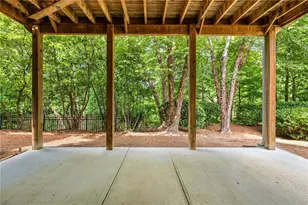 9044 Woodland Trail, Alpharetta, GA 30009 - Photo 39