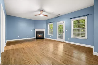 9044 Woodland Trail, Alpharetta, GA 30009 - Photo 31