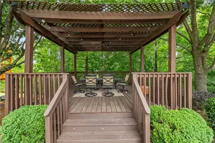 9044 Woodland Trail, Alpharetta, GA 30009 - Photo 45