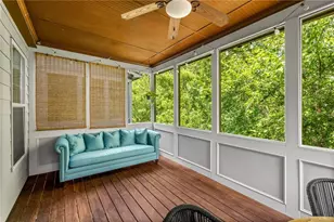 9044 Woodland Trail, Alpharetta, GA 30009 - Photo 15