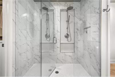 9044 Woodland Trail, Alpharetta, GA 30009 - Photo 27