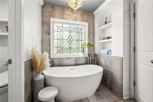 9044 Woodland Trail, Alpharetta, GA 30009 - Photo 23