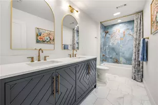 9044 Woodland Trail, Alpharetta, GA 30009 - Photo 29