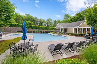 9044 Woodland Trail, Alpharetta, GA 30009 - Photo 43