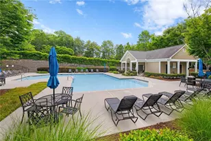 9044 Woodland Trail, Alpharetta, GA 30009 - Photo 43