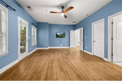 9044 Woodland Trail, Alpharetta, GA 30009 - Photo 37