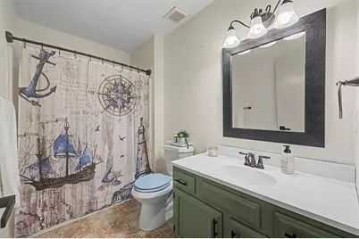 1046 Washington Avenue, Woodstock, GA 30188 - Photo 25