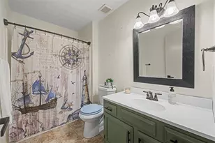 1046 Washington Ave, Woodstock, GA 30188 - Photo 25