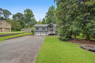 1046 Washington Ave, Woodstock, GA 30188 - Photo 5
