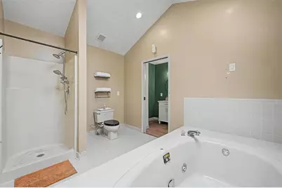 1046 Washington Avenue, Woodstock, GA 30188 - Photo 37