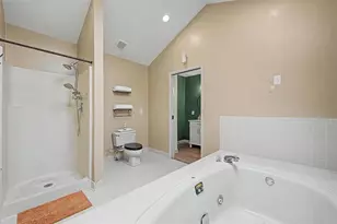 1046 Washington Ave, Woodstock, GA 30188 - Photo 37