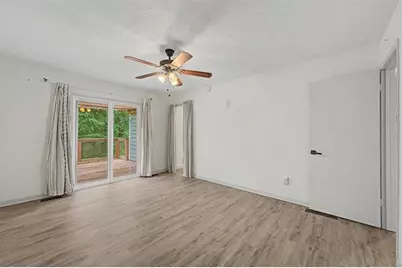 1046 Washington Avenue, Woodstock, GA 30188 - Photo 31