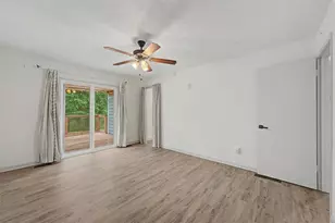 1046 Washington Ave, Woodstock, GA 30188 - Photo 31