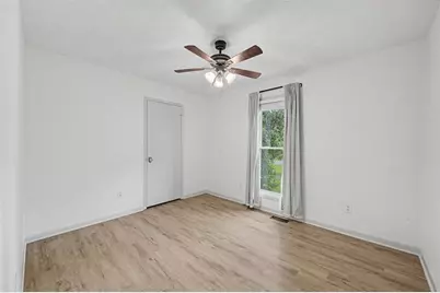 1046 Washington Avenue, Woodstock, GA 30188 - Photo 27
