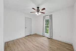 1046 Washington Ave, Woodstock, GA 30188 - Photo 27