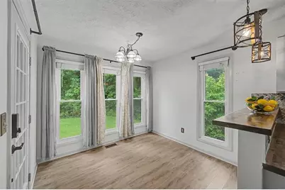 1046 Washington Avenue, Woodstock, GA 30188 - Photo 23