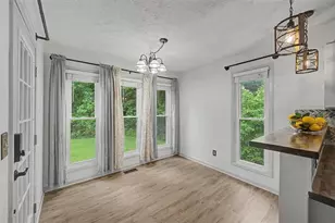 1046 Washington Ave, Woodstock, GA 30188 - Photo 23