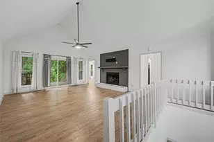 1046 Washington Ave, Woodstock, GA 30188 - Photo 9