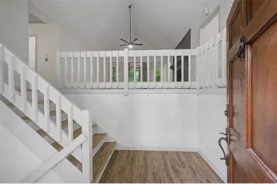 1046 Washington Avenue, Woodstock, GA 30188 - Photo 7