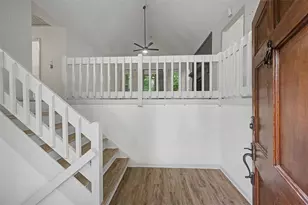 1046 Washington Ave, Woodstock, GA 30188 - Photo 7