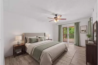 1046 Washington Avenue, Woodstock, GA 30188 - Photo 29