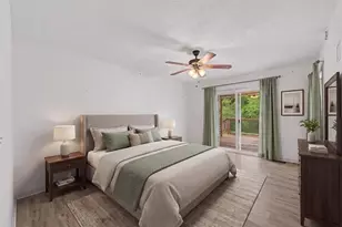 1046 Washington Ave, Woodstock, GA 30188 - Photo 29