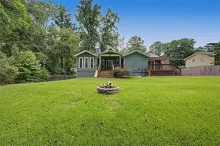 1046 Washington Ave, Woodstock, GA 30188 - Photo 53