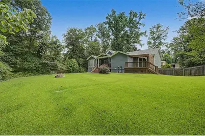 1046 Washington Avenue, Woodstock, GA 30188 - Photo 55