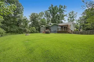 1046 Washington Ave, Woodstock, GA 30188 - Photo 55