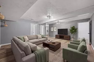 1046 Washington Ave, Woodstock, GA 30188 - Photo 39