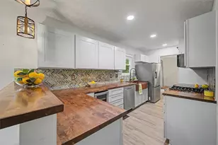 1046 Washington Ave, Woodstock, GA 30188 - Photo 21