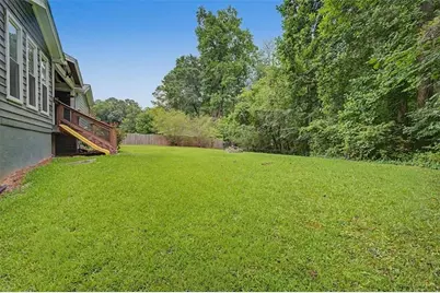 1046 Washington Avenue, Woodstock, GA 30188 - Photo 51